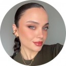 Asistan profil görseli