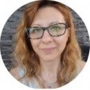 Asistan profil görseli