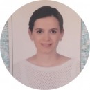 Asistan profil görseli