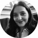 Asistan profil görseli