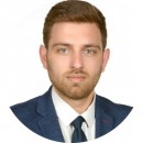 Asistan profil görseli
