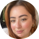 Asistan profil görseli