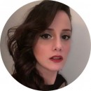 Asistan profil görseli