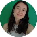 Asistan profil görseli