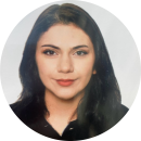 Asistan profil görseli