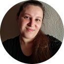 Asistan profil görseli