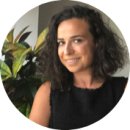 Asistan profil görseli